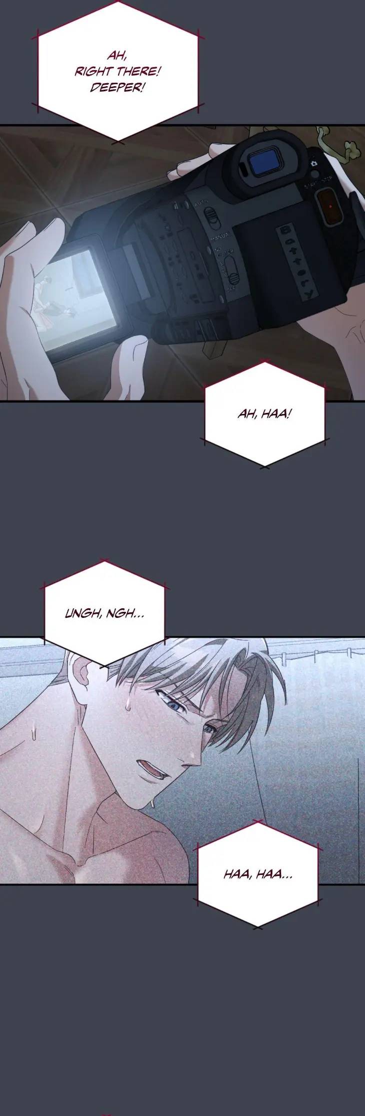 The-Method-Messiah-By-Ahjussi-Uncensored-Eng page 20