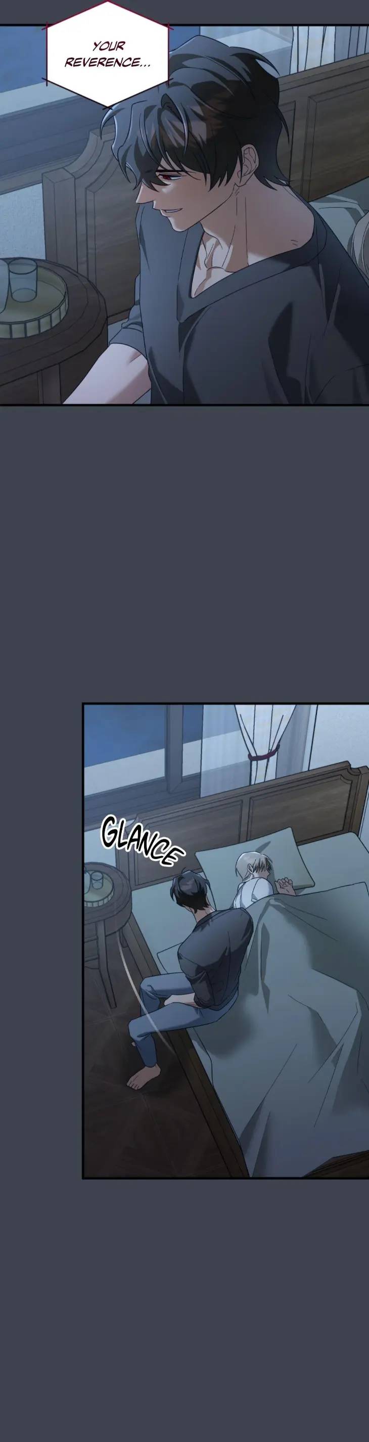 The-Method-Messiah-By-Ahjussi-Uncensored-Eng page 21