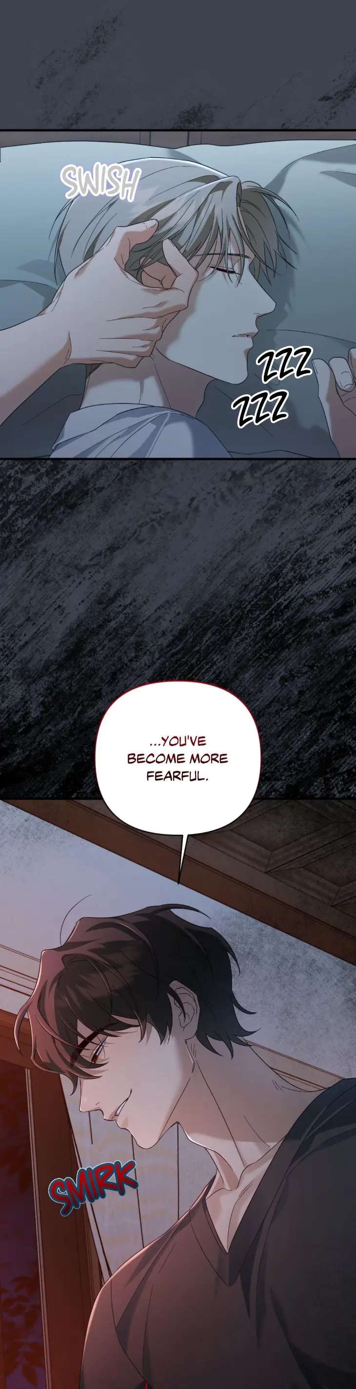 The-Method-Messiah-By-Ahjussi-Uncensored-Eng page 22