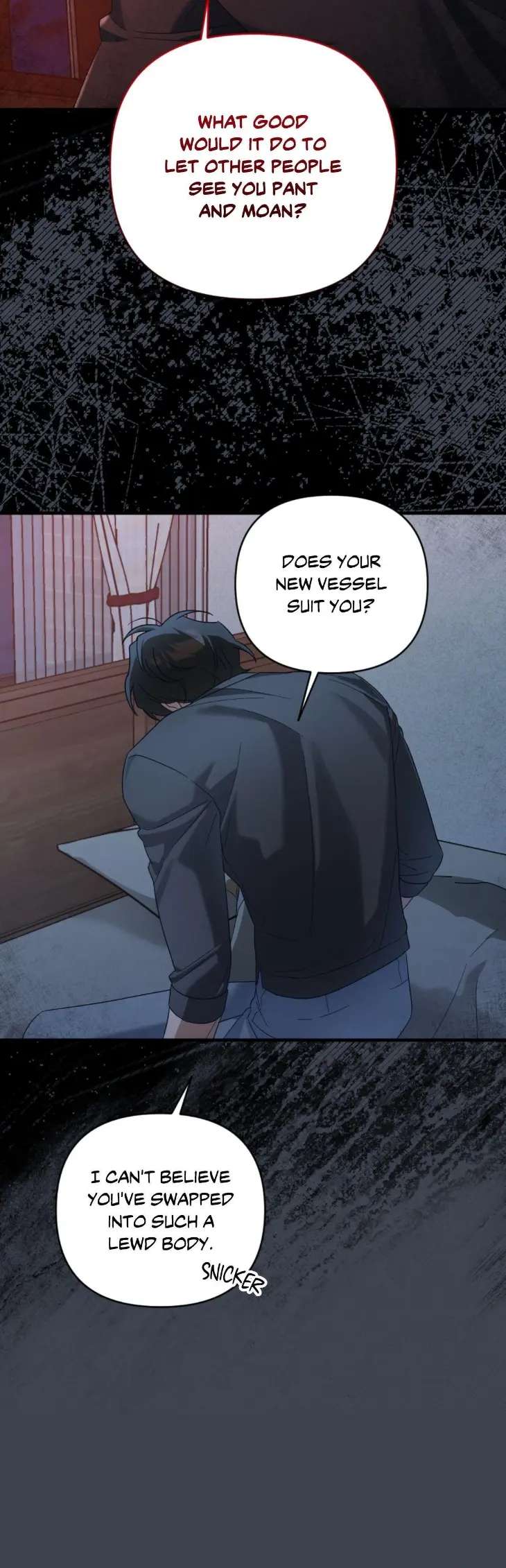 The-Method-Messiah-By-Ahjussi-Uncensored-Eng page 23
