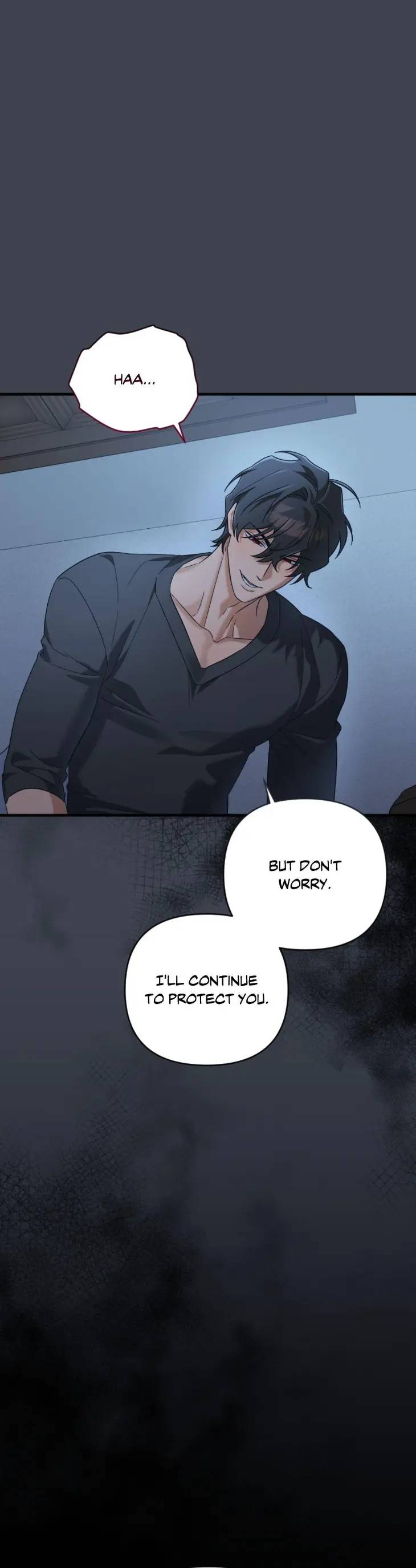 The-Method-Messiah-By-Ahjussi-Uncensored-Eng page 25