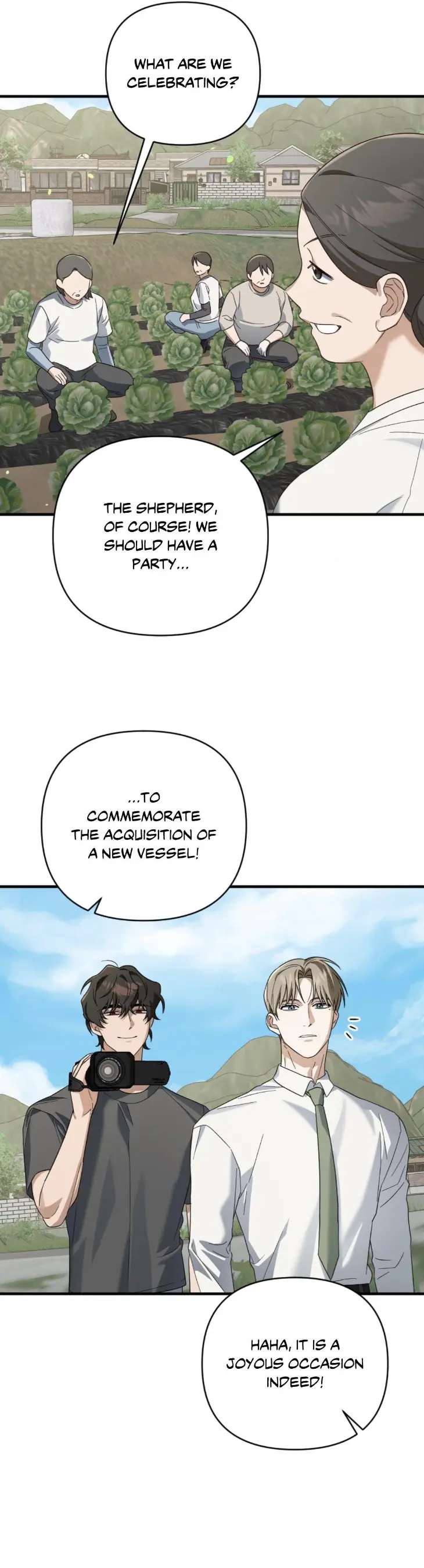 The-Method-Messiah-By-Ahjussi-Uncensored-Eng page 28