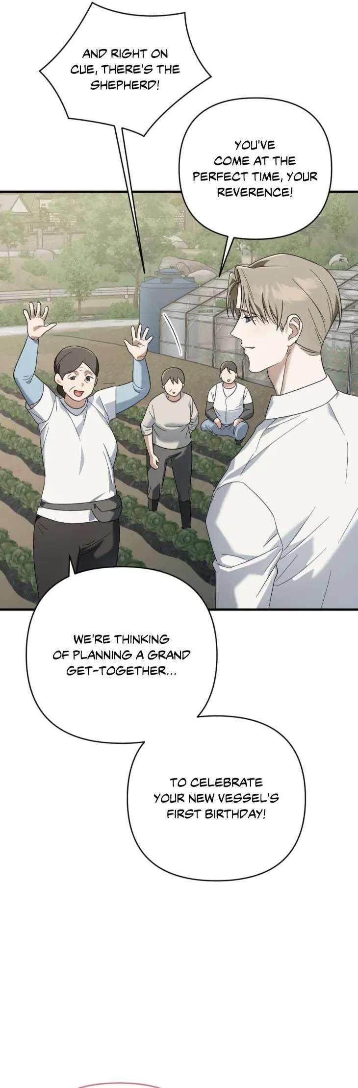 The-Method-Messiah-By-Ahjussi-Uncensored-Eng page 29