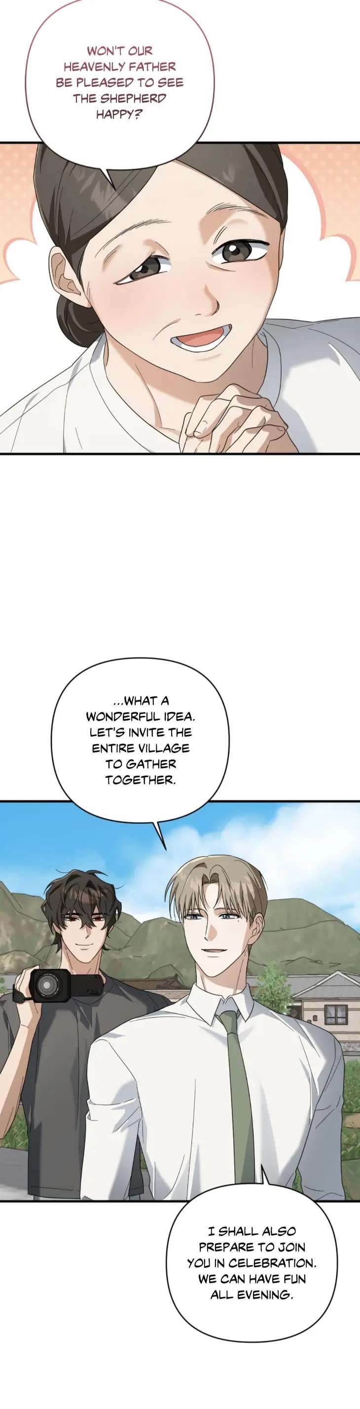 The-Method-Messiah-By-Ahjussi-Uncensored-Eng page 30