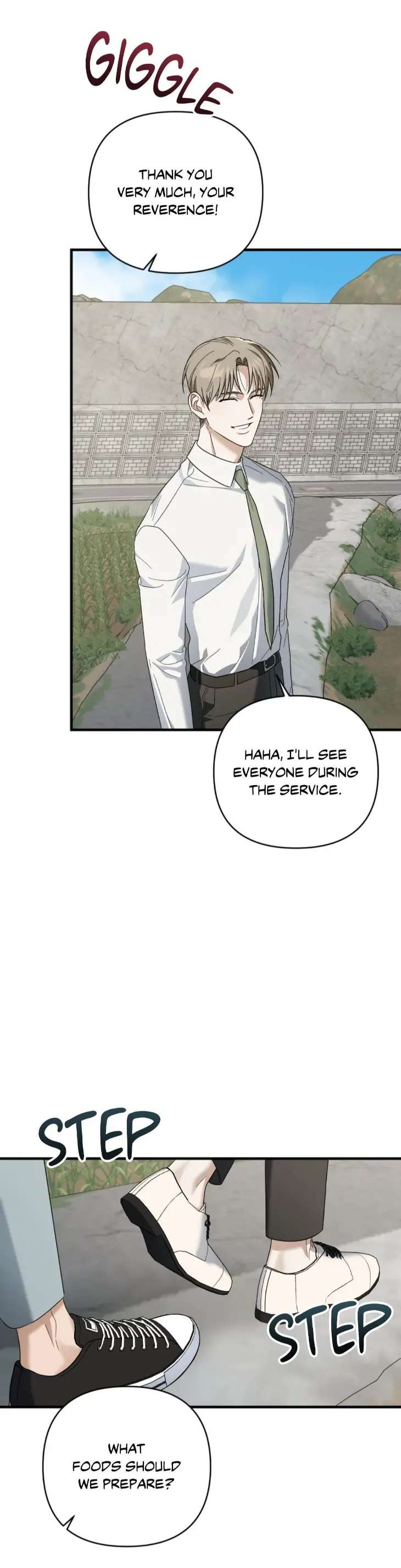 The-Method-Messiah-By-Ahjussi-Uncensored-Eng page 31
