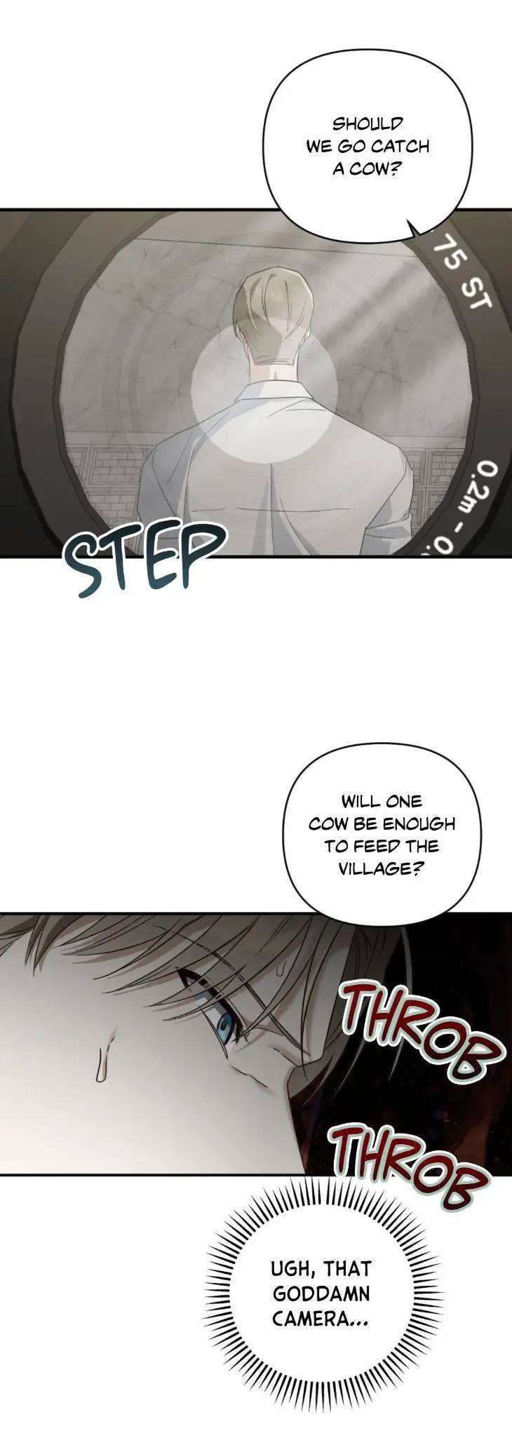 The-Method-Messiah-By-Ahjussi-Uncensored-Eng page 32