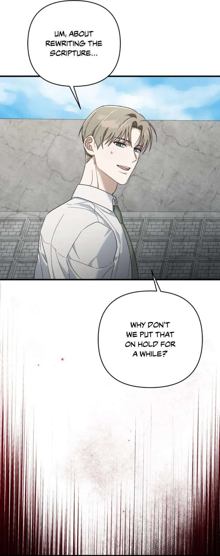 The-Method-Messiah-By-Ahjussi-Uncensored-Eng page 33