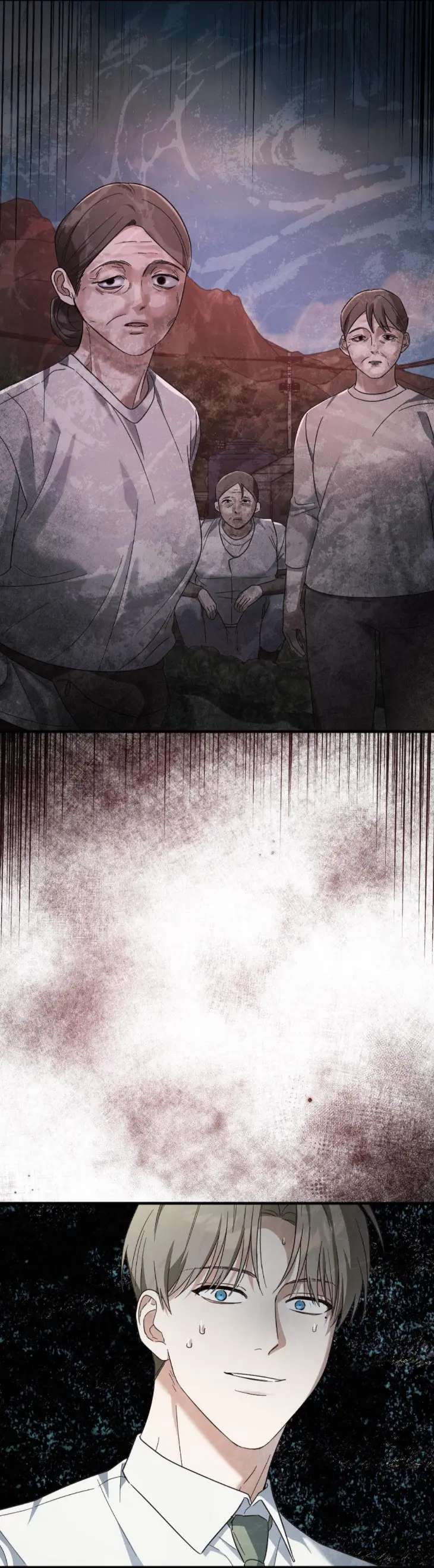 The-Method-Messiah-By-Ahjussi-Uncensored-Eng page 34
