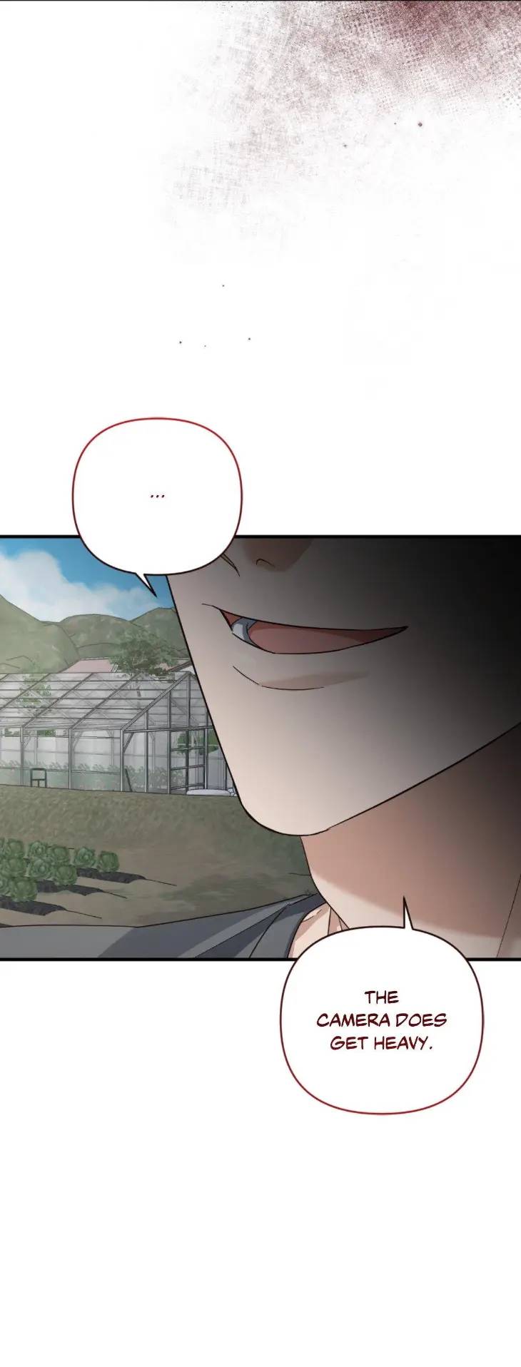 The-Method-Messiah-By-Ahjussi-Uncensored-Eng page 35