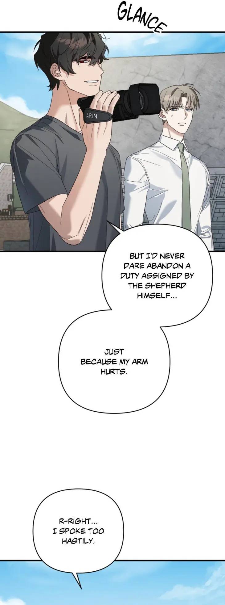 The-Method-Messiah-By-Ahjussi-Uncensored-Eng page 36