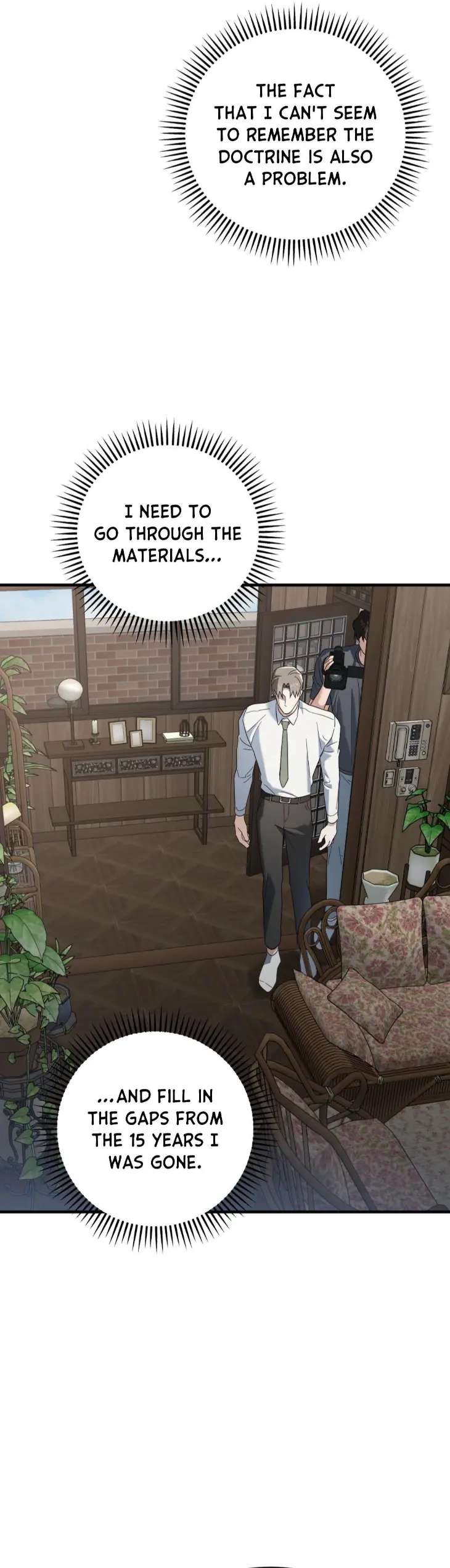 The-Method-Messiah-By-Ahjussi-Uncensored-Eng page 39