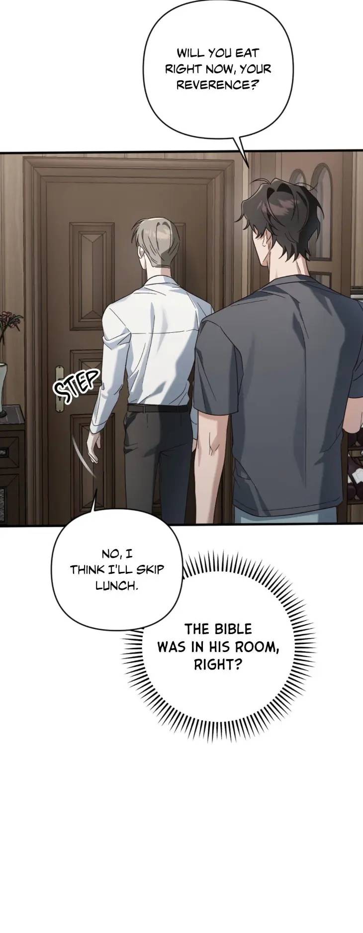 The-Method-Messiah-By-Ahjussi-Uncensored-Eng page 40