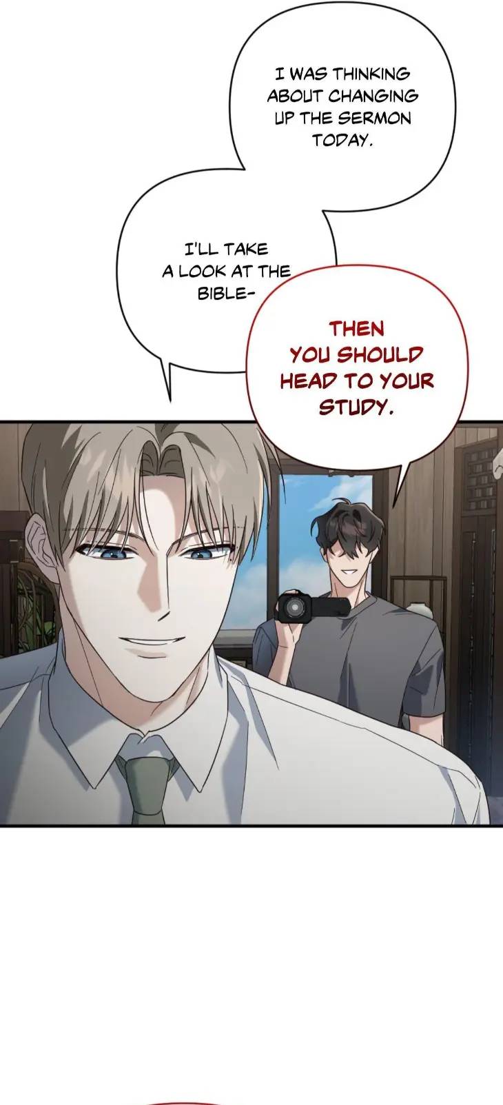 The-Method-Messiah-By-Ahjussi-Uncensored-Eng page 41