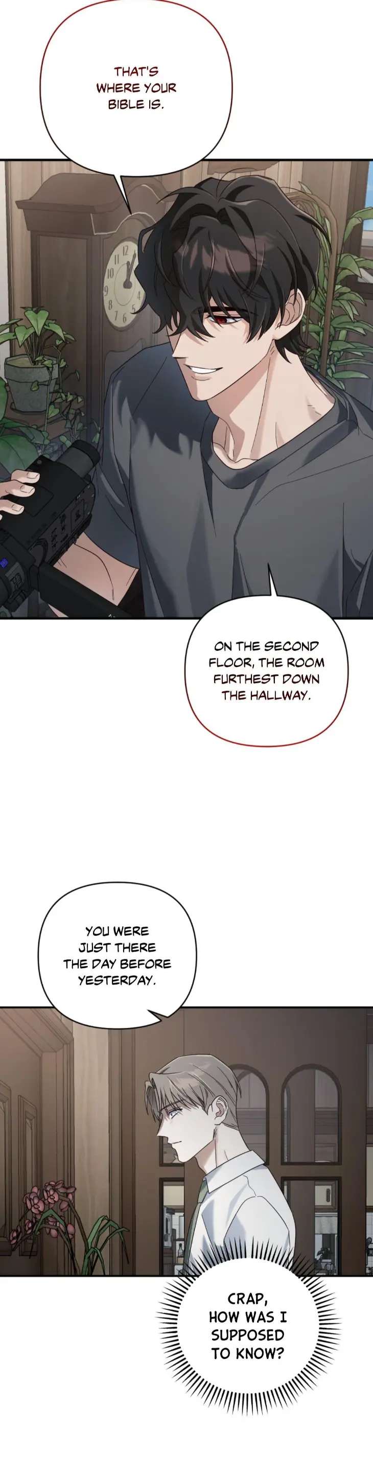 The-Method-Messiah-By-Ahjussi-Uncensored-Eng page 42