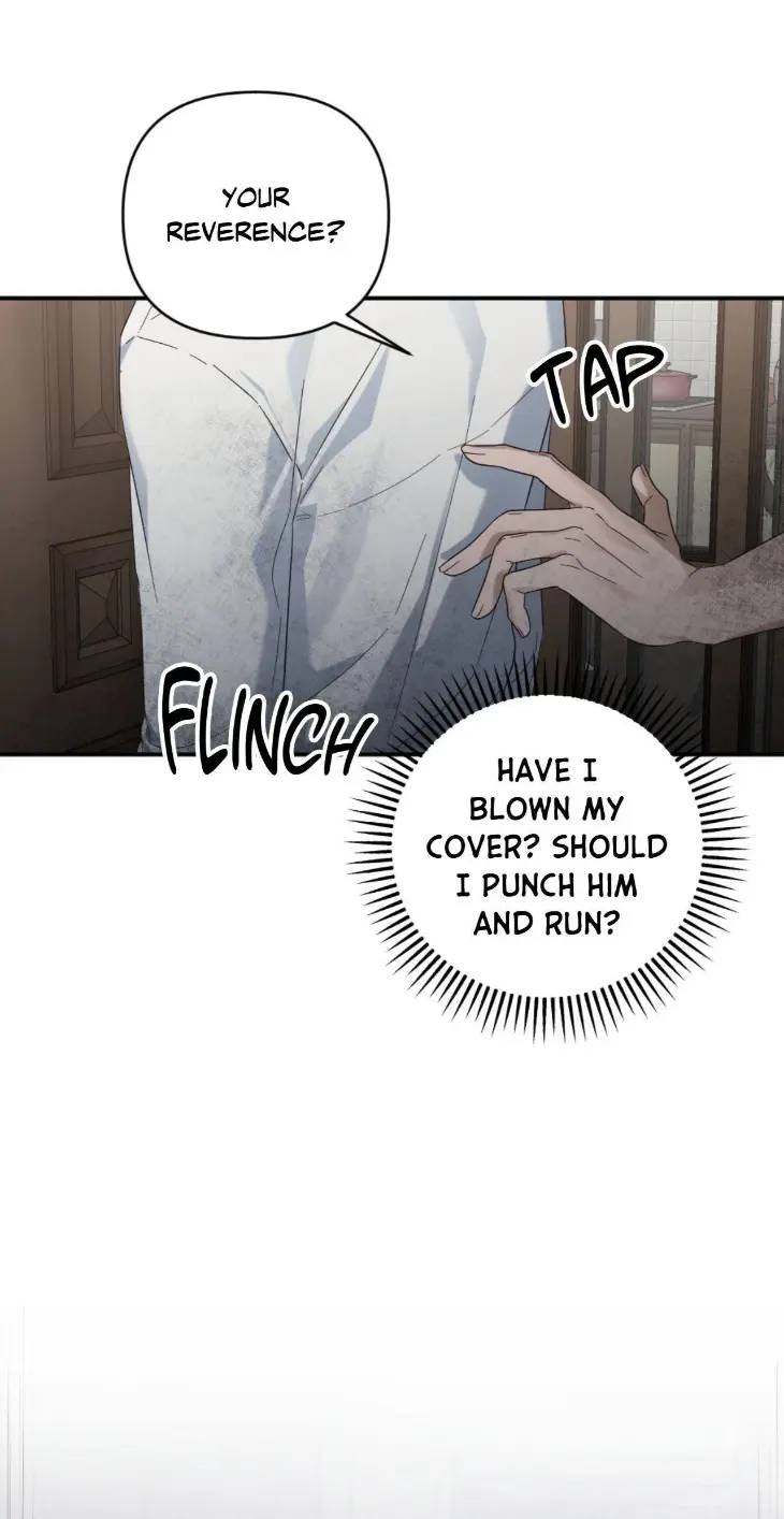 The-Method-Messiah-By-Ahjussi-Uncensored-Eng page 43