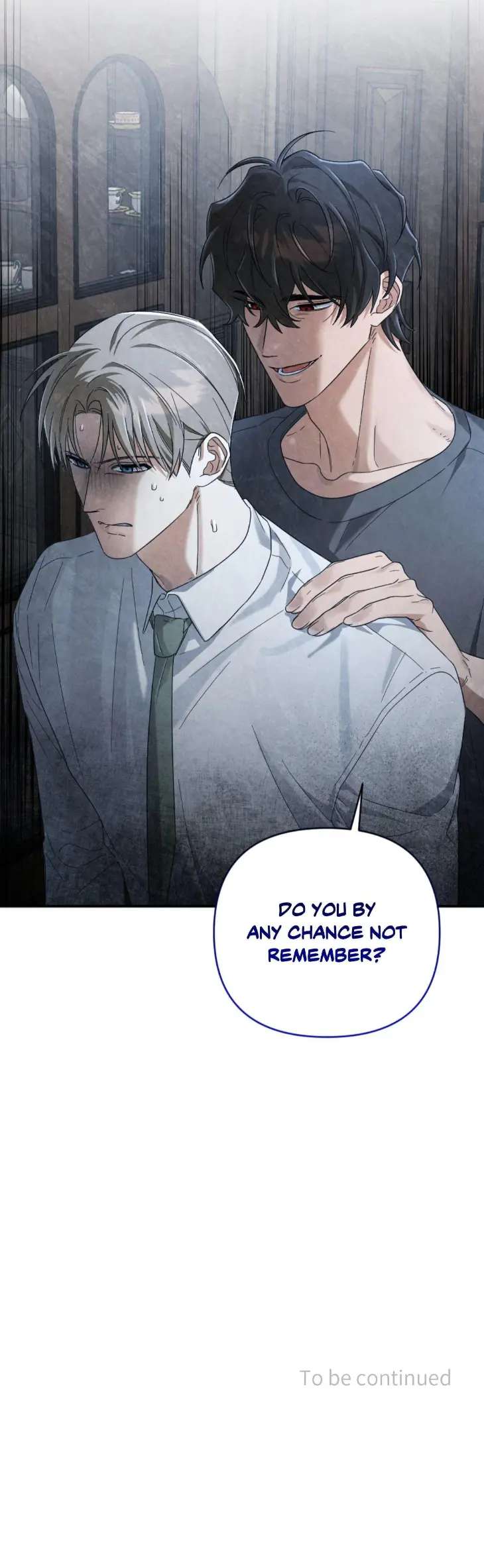 The-Method-Messiah-By-Ahjussi-Uncensored-Eng page 44