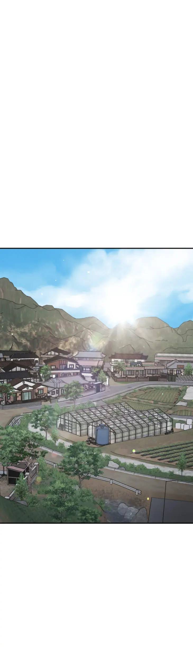 The-Method-Messiah-By-Ahjussi-Uncensored-Eng chapter_006 thumbnail