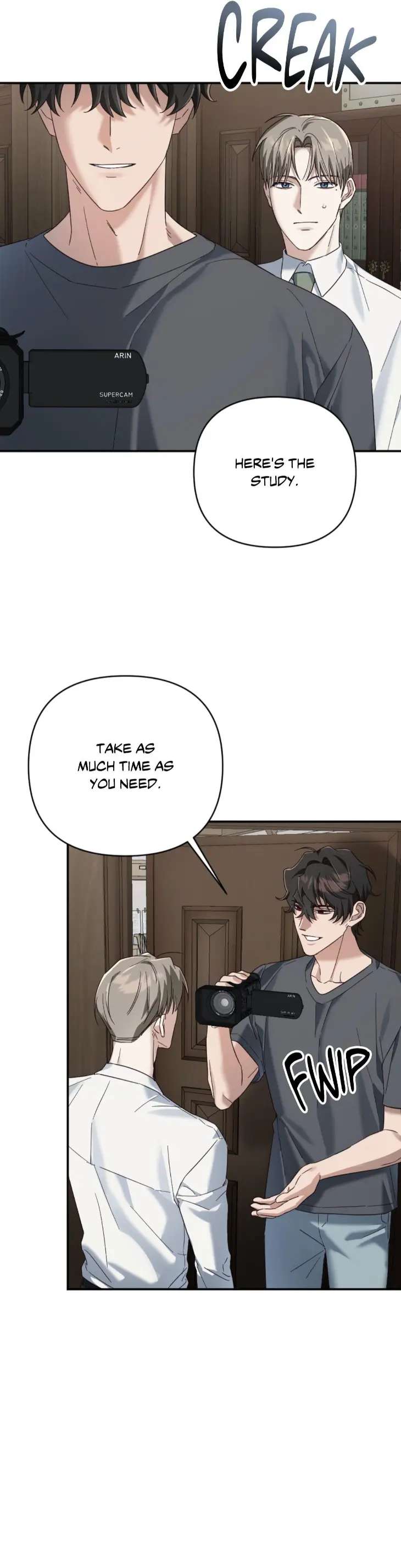 The-Method-Messiah-By-Ahjussi-Uncensored-Eng page 2
