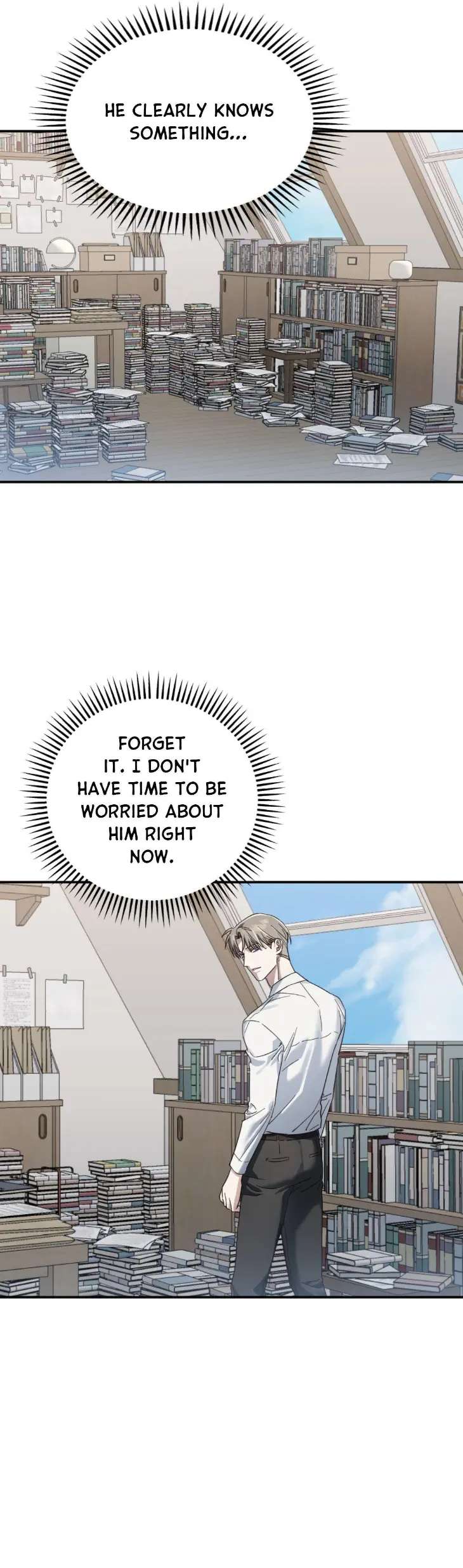 The-Method-Messiah-By-Ahjussi-Uncensored-Eng page 4