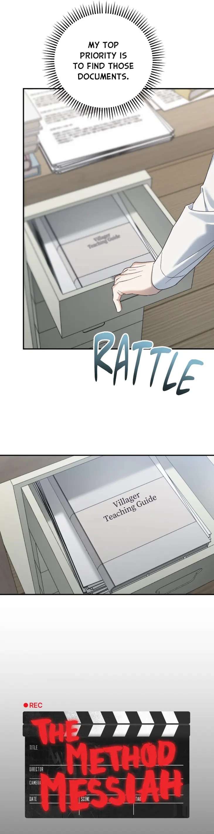 The-Method-Messiah-By-Ahjussi-Uncensored-Eng page 5