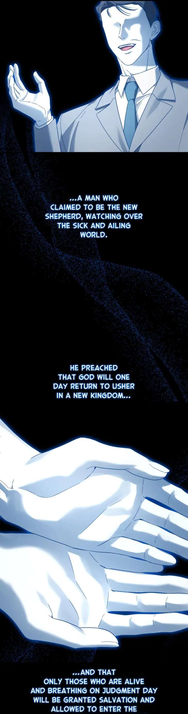 The-Method-Messiah-By-Ahjussi-Uncensored-Eng page 7