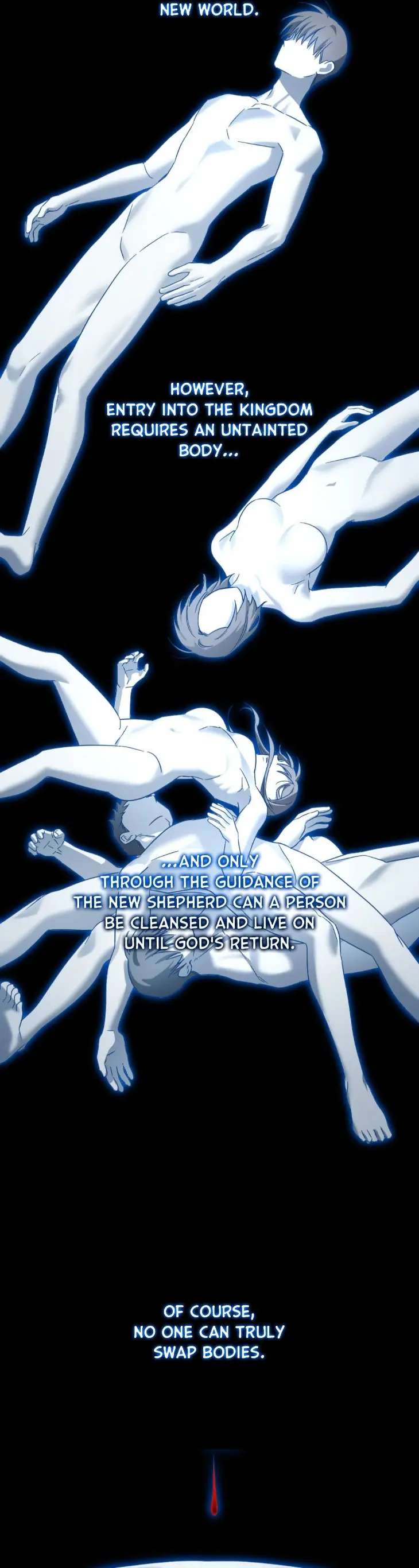 The-Method-Messiah-By-Ahjussi-Uncensored-Eng page 8