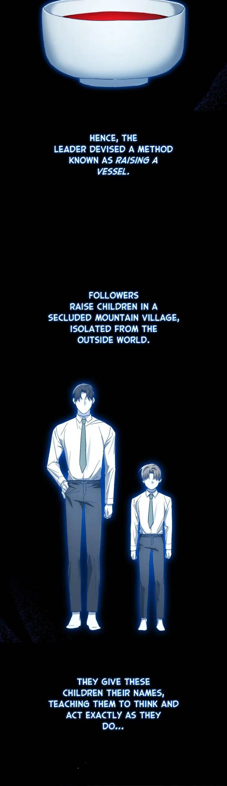 The-Method-Messiah-By-Ahjussi-Uncensored-Eng page 9