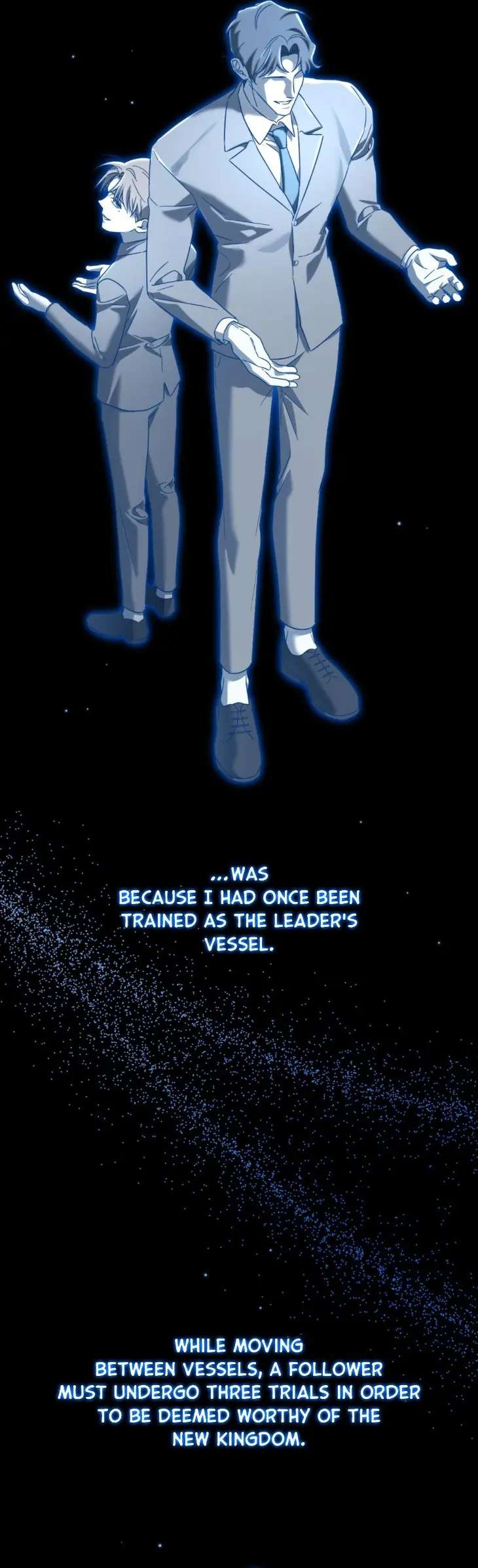The-Method-Messiah-By-Ahjussi-Uncensored-Eng page 11