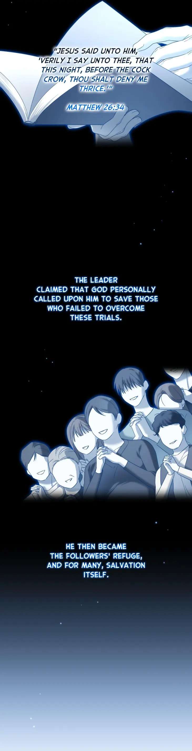 The-Method-Messiah-By-Ahjussi-Uncensored-Eng page 12