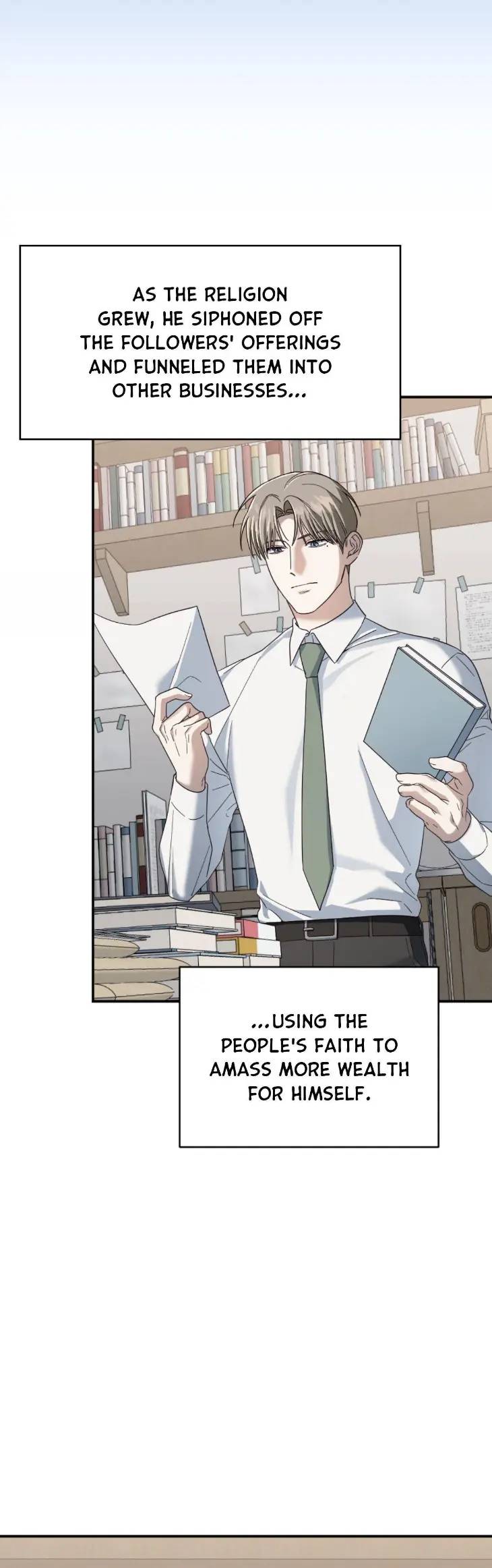 The-Method-Messiah-By-Ahjussi-Uncensored-Eng page 13