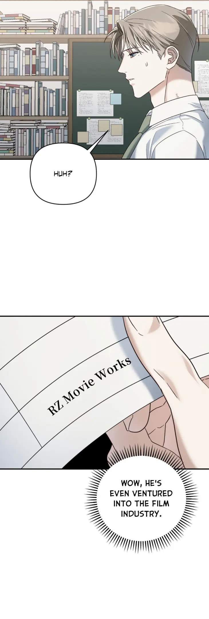 The-Method-Messiah-By-Ahjussi-Uncensored-Eng page 14