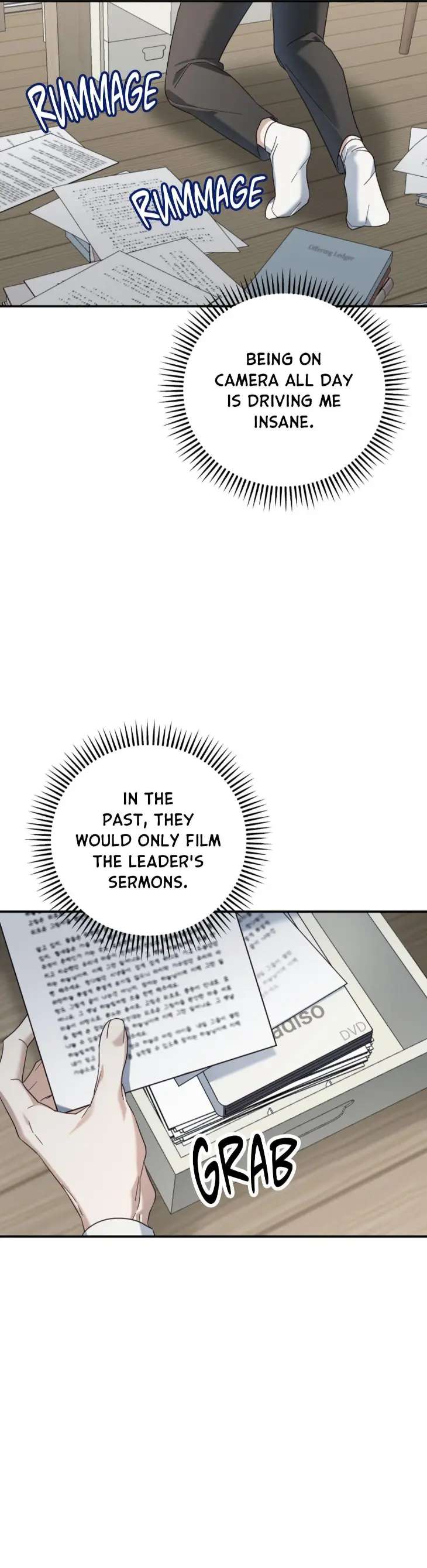 The-Method-Messiah-By-Ahjussi-Uncensored-Eng page 16