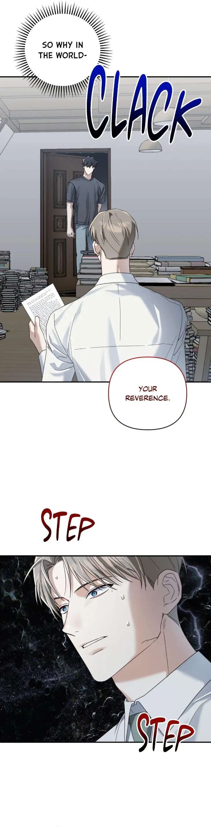 The-Method-Messiah-By-Ahjussi-Uncensored-Eng page 17