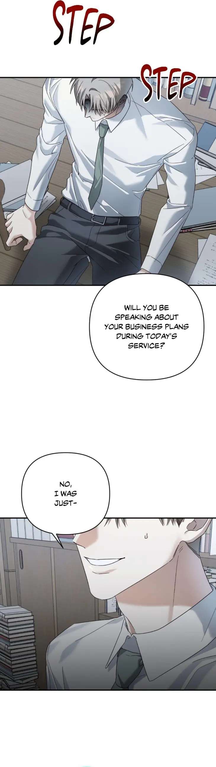 The-Method-Messiah-By-Ahjussi-Uncensored-Eng page 18