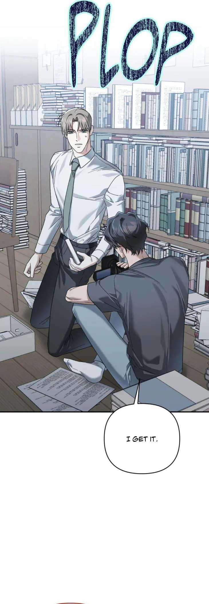 The-Method-Messiah-By-Ahjussi-Uncensored-Eng page 19