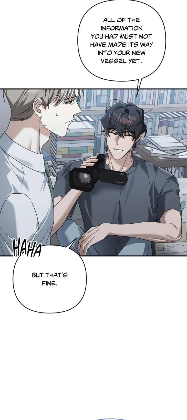 The-Method-Messiah-By-Ahjussi-Uncensored-Eng page 21