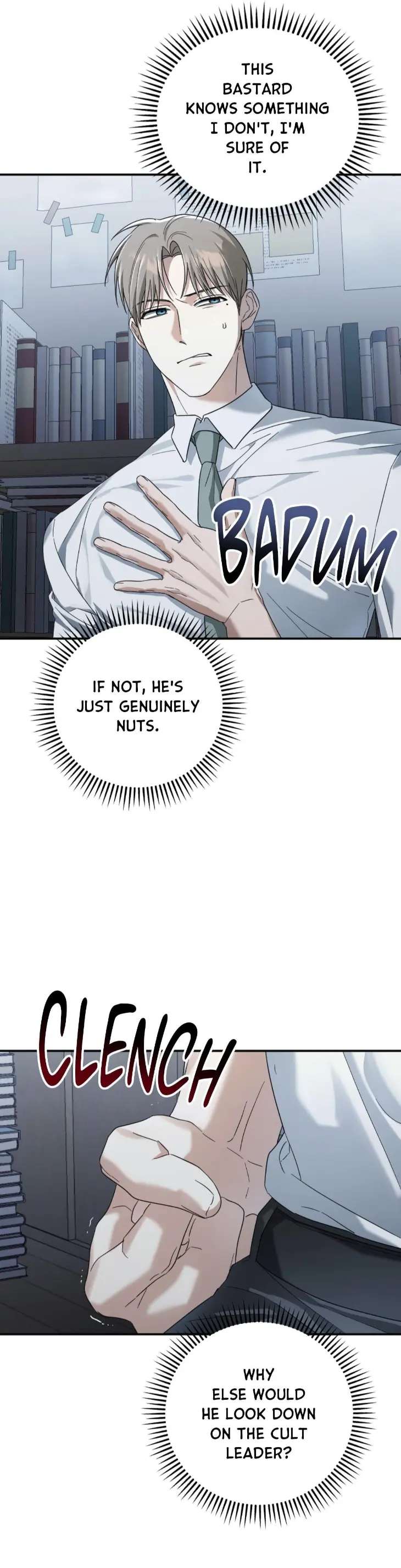 The-Method-Messiah-By-Ahjussi-Uncensored-Eng page 23