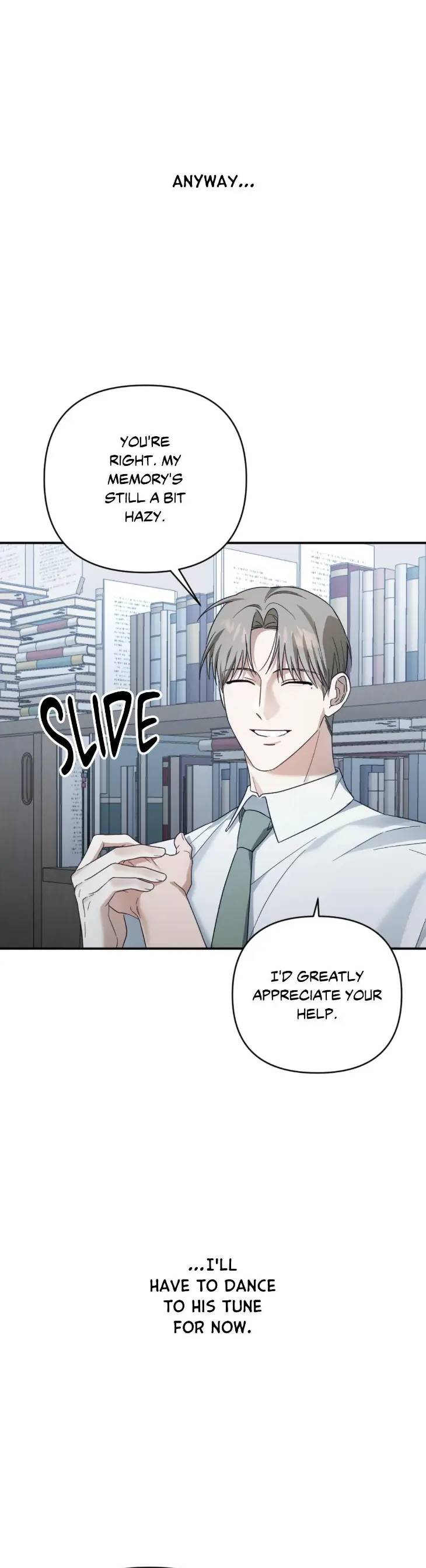 The-Method-Messiah-By-Ahjussi-Uncensored-Eng page 24