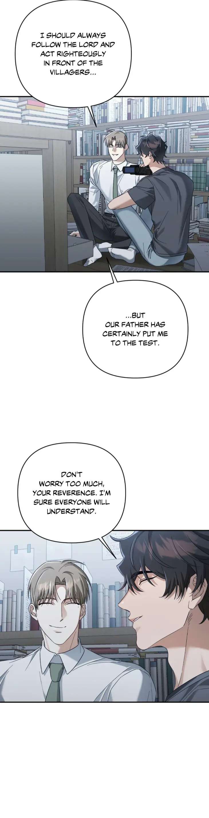 The-Method-Messiah-By-Ahjussi-Uncensored-Eng page 25