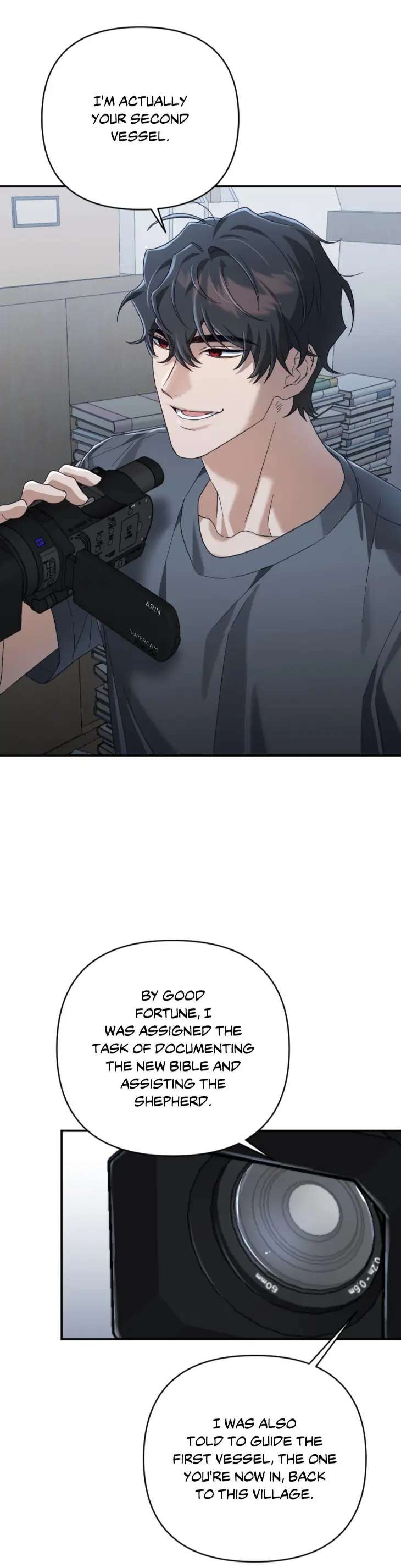 The-Method-Messiah-By-Ahjussi-Uncensored-Eng page 26