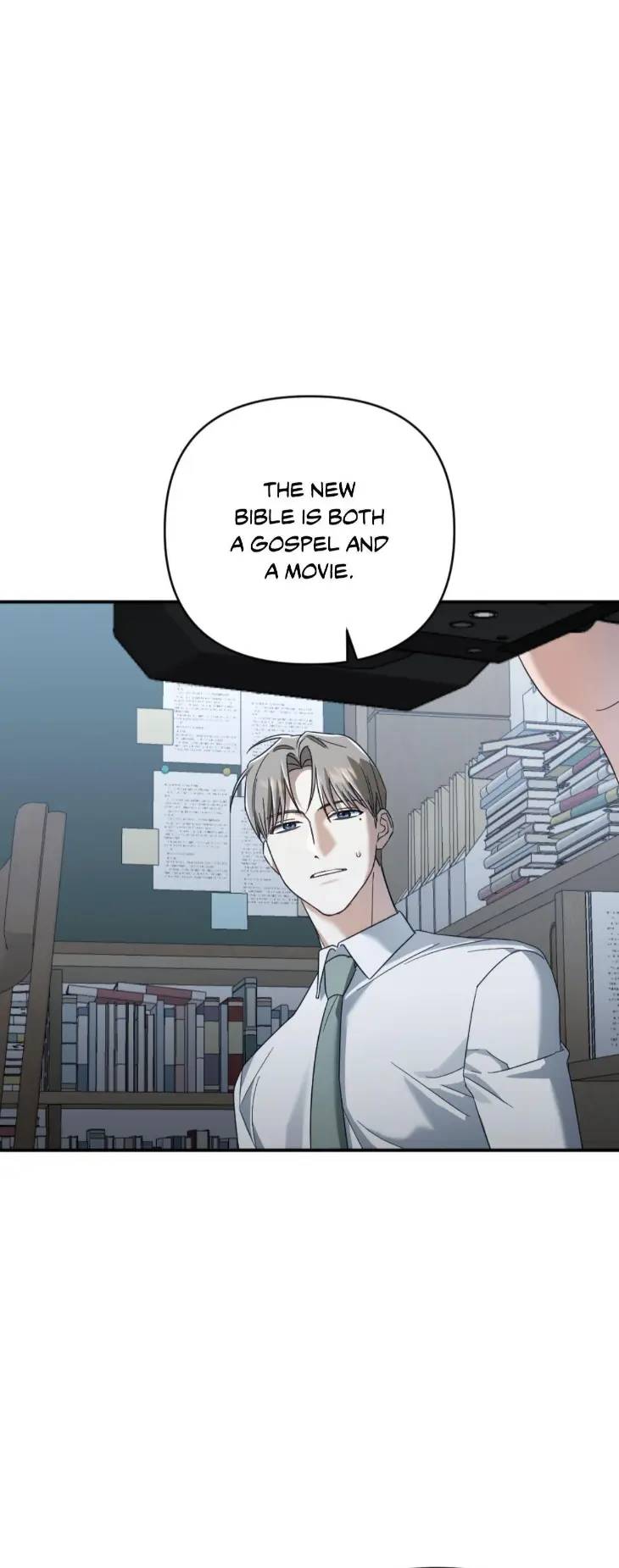 The-Method-Messiah-By-Ahjussi-Uncensored-Eng page 27