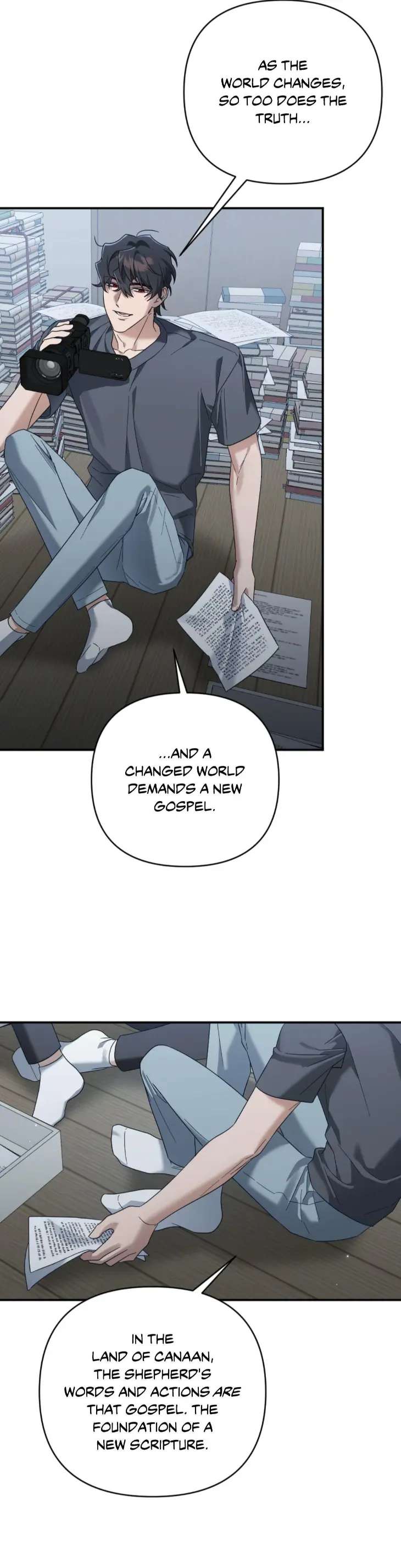 The-Method-Messiah-By-Ahjussi-Uncensored-Eng page 28