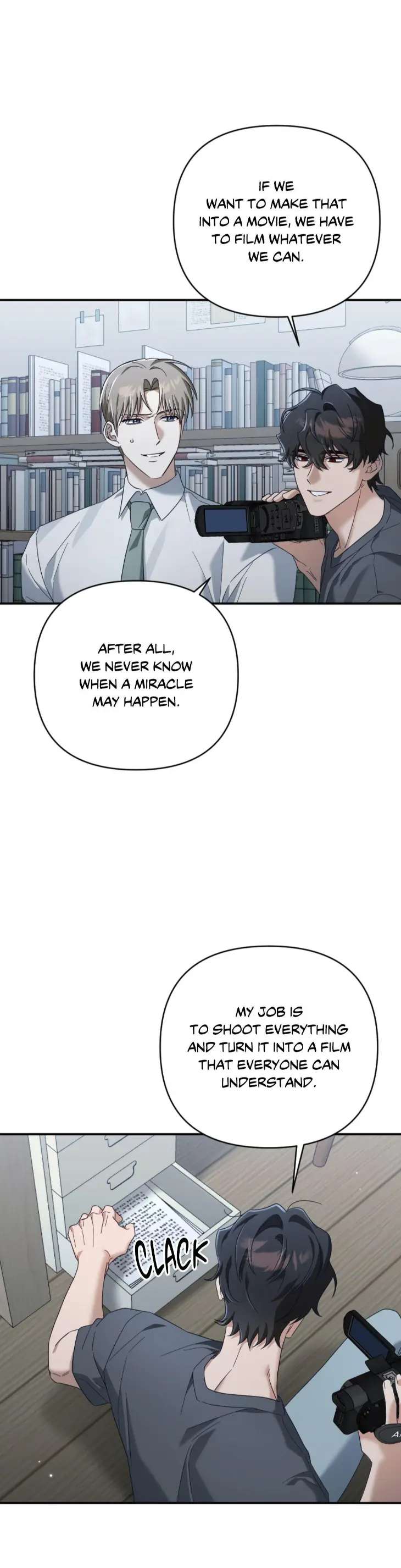 The-Method-Messiah-By-Ahjussi-Uncensored-Eng page 29