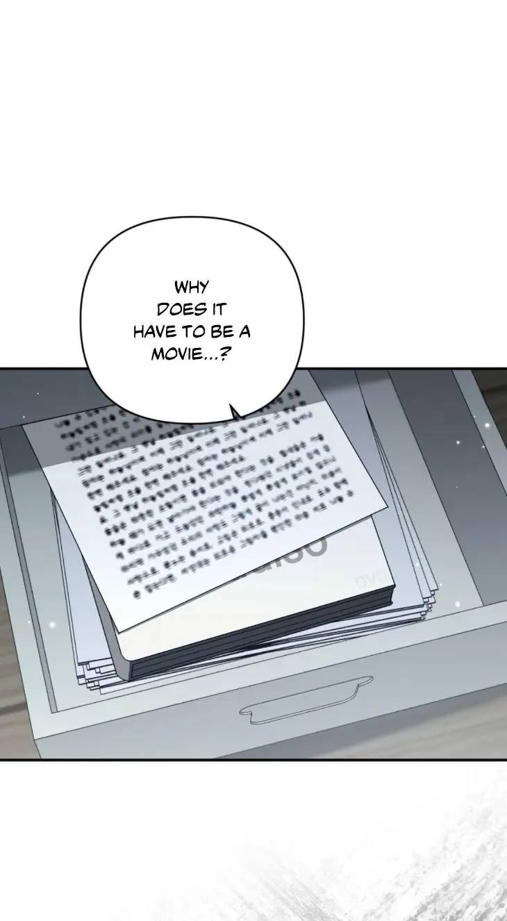 The-Method-Messiah-By-Ahjussi-Uncensored-Eng page 30