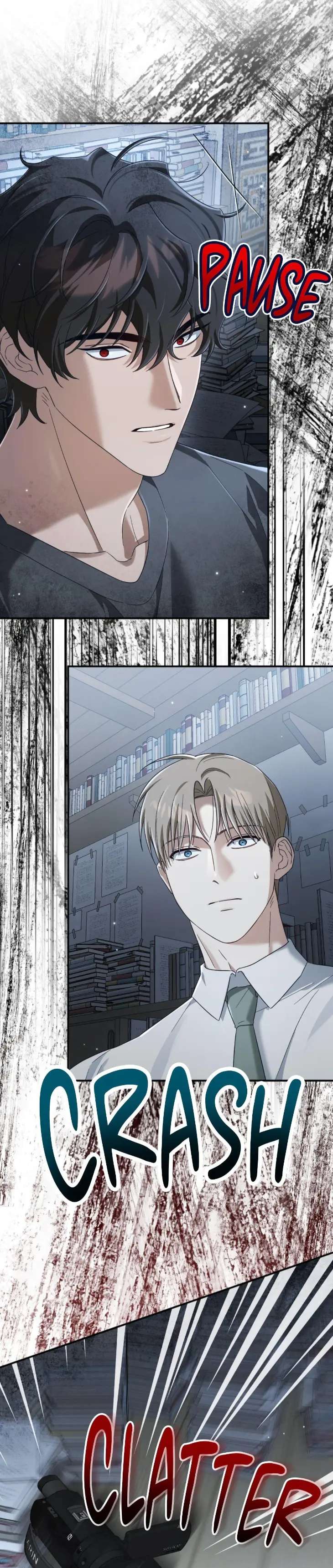 The-Method-Messiah-By-Ahjussi-Uncensored-Eng page 31