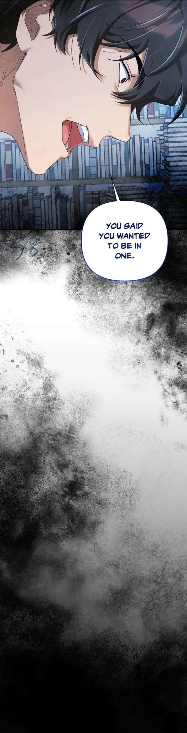 The-Method-Messiah-By-Ahjussi-Uncensored-Eng page 33