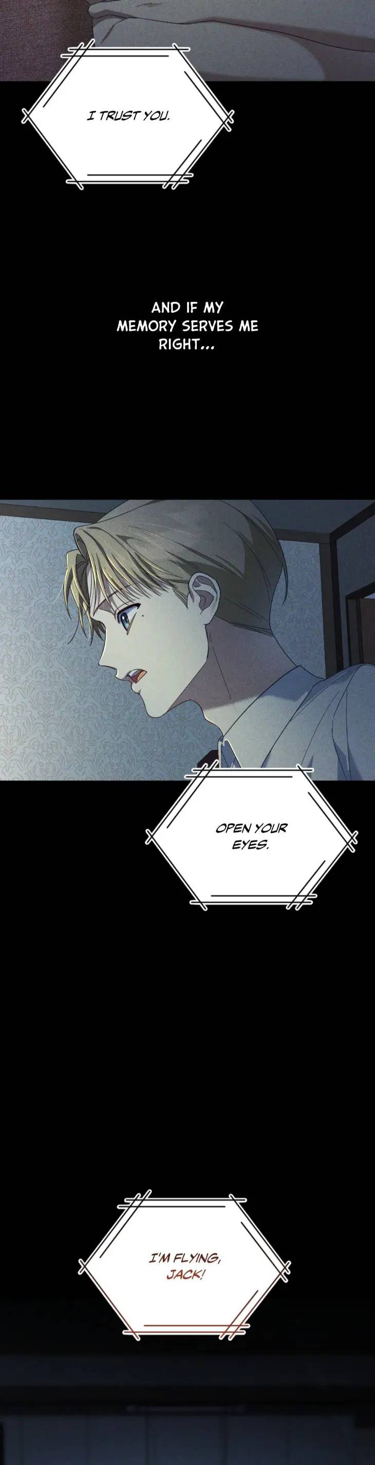 The-Method-Messiah-By-Ahjussi-Uncensored-Eng page 35