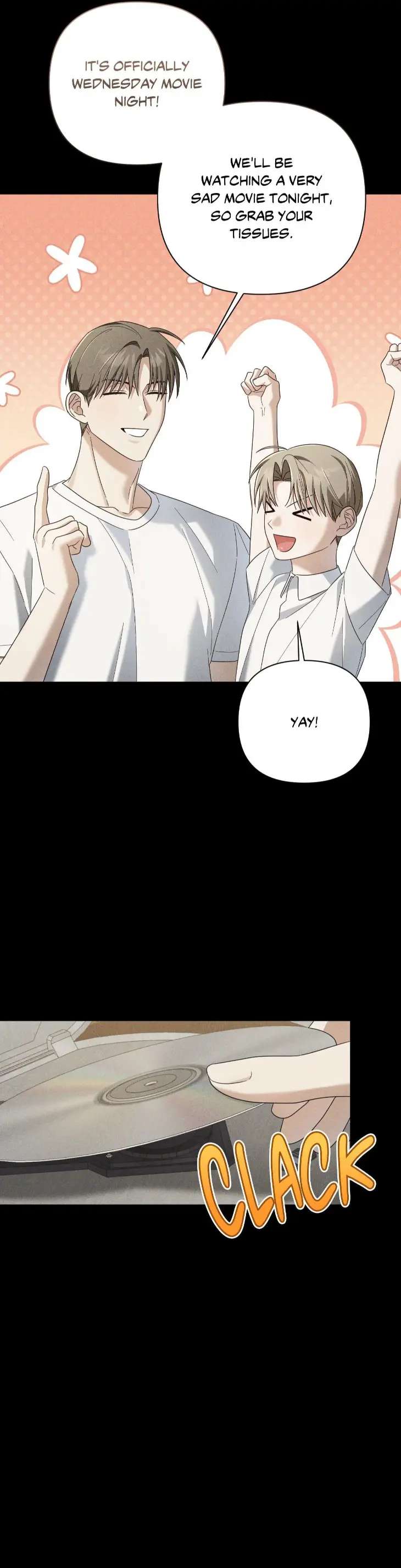 The-Method-Messiah-By-Ahjussi-Uncensored-Eng page 2