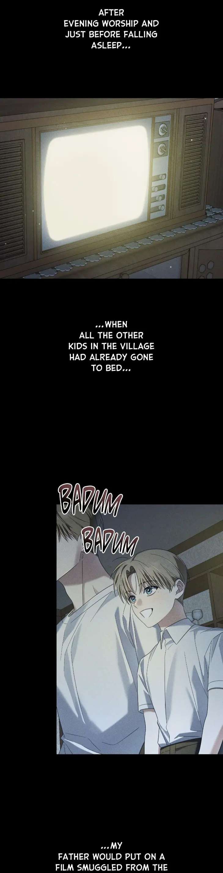 The-Method-Messiah-By-Ahjussi-Uncensored-Eng page 3