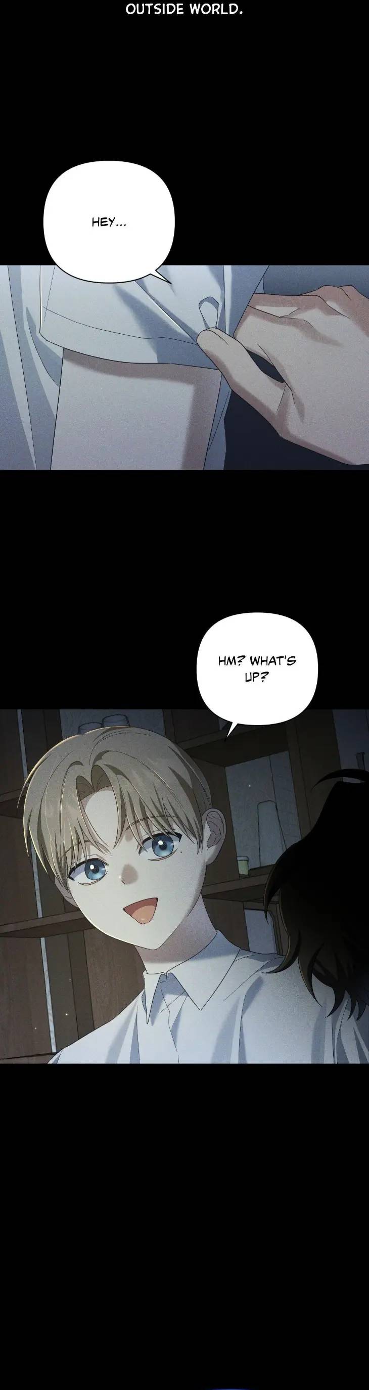 The-Method-Messiah-By-Ahjussi-Uncensored-Eng page 4